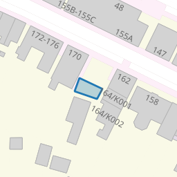 Perceel PNS00-B-4526