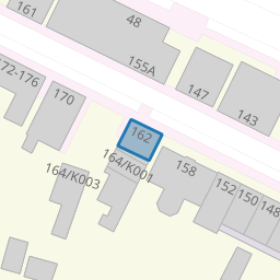 Perceel PNS00-B-4527