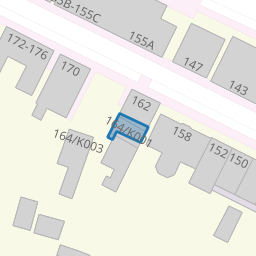 Perceel PNS00-B-4528