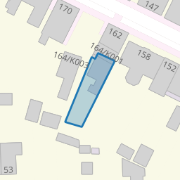 Perceel PNS00-B-4529