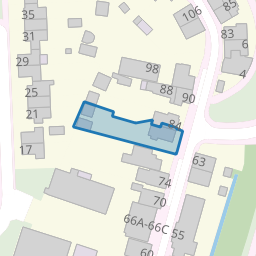 Perceel PNS00-B-4531