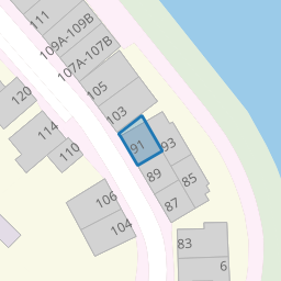 Perceel PNS00-B-4532