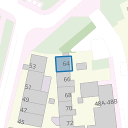 Perceel PNS00-B-4534