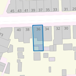 Perceel PNS00-B-4541