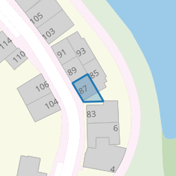 Perceel PNS00-B-4544