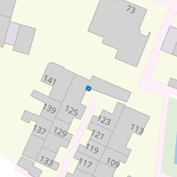 Perceel PNS00-B-4550