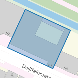 Perceel PNS00-B-4554