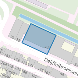 Perceel PNS00-B-4555