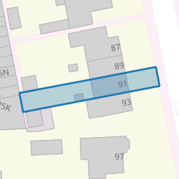 Perceel PNS00-B-4558