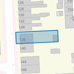 Perceel PNS00-B-4559