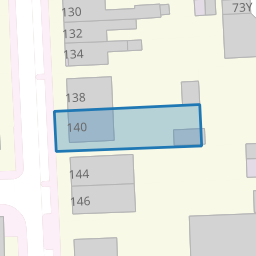 Perceel PNS00-B-4560