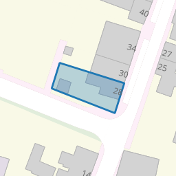 Perceel PNS00-B-4565