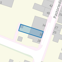 Perceel PNS00-B-4566