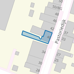 Perceel PNS00-B-4568