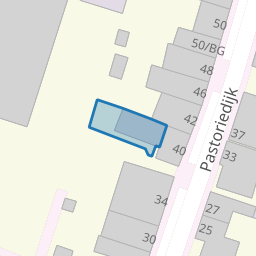 Perceel PNS00-B-4569