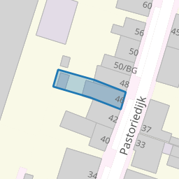 Perceel PNS00-B-4571