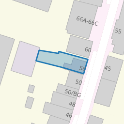 Perceel PNS00-B-4573