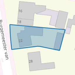 Perceel PNS00-B-4581