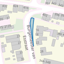 Perceel PNS00-B-4582