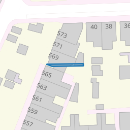 Perceel PNS00-B-4592