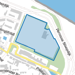 Perceel PNS00-B-4599