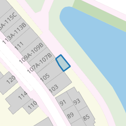 Perceel PNS00-B-4601