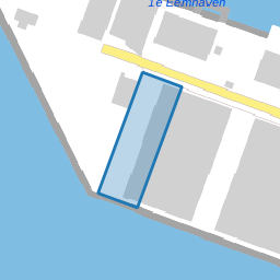 Perceel PNS00-B-4604