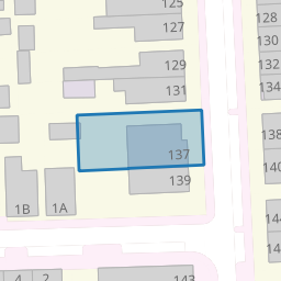 Perceel PNS00-B-4608