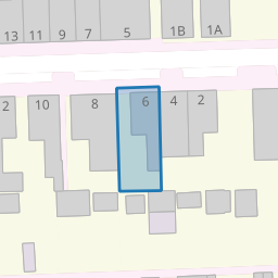 Perceel PNS00-B-4610