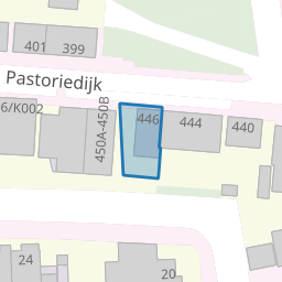 Perceel PNS00-B-4612