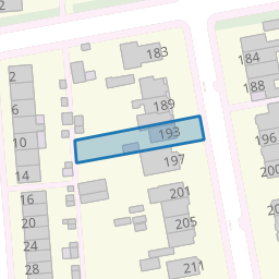 Perceel PNS00-B-4617