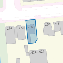 Perceel PNS00-B-4618