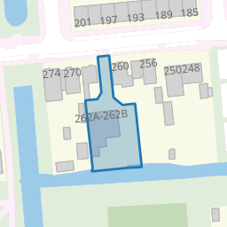 Perceel PNS00-B-4619