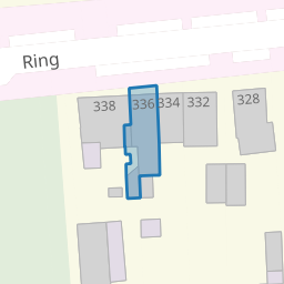 Perceel PNS00-B-4621