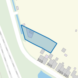 Perceel PNS00-B-4623