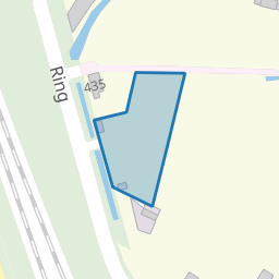 Perceel PNS00-B-4624