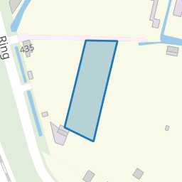 Perceel PNS00-B-4625