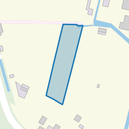 Perceel PNS00-B-4626