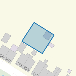 Perceel PNS00-B-4627