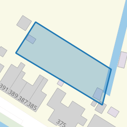 Perceel PNS00-B-4628