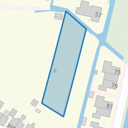 Perceel PNS00-B-4630