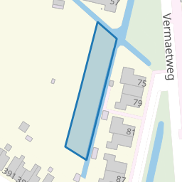 Perceel PNS00-B-4631