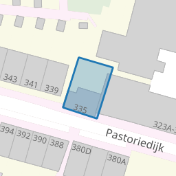 Perceel PNS00-B-4634