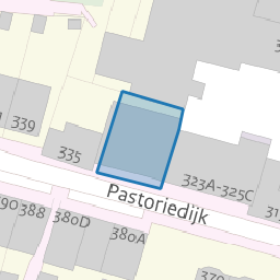 Perceel PNS00-B-4635