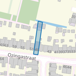 Perceel PNS00-B-4636