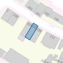 Perceel PNS00-B-4638