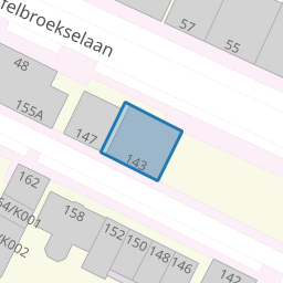 Perceel PNS00-B-4643
