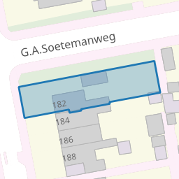 Perceel PNS00-B-4645