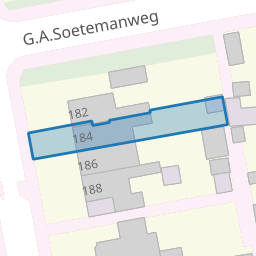 Perceel PNS00-B-4646