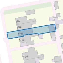 Perceel PNS00-B-4647